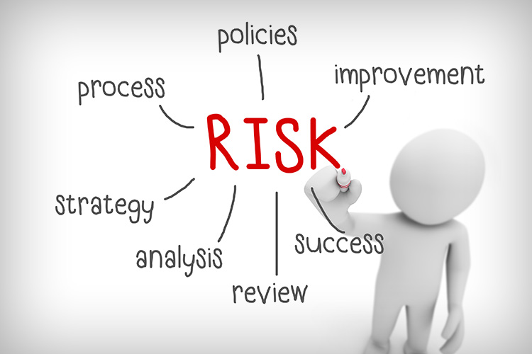 sdg standards business internal risk management