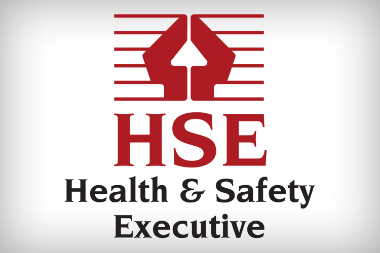 SDG Solutions health and safety executive
